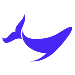 焦虑抑郁宝软件