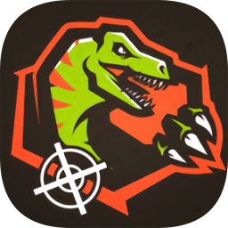 空中狩猎射击(Air Hunting Shooting : Deer)