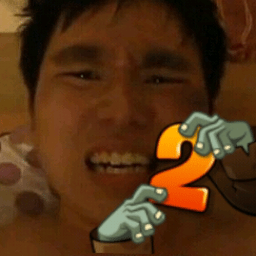 植物大战僵尸杰哥版下载