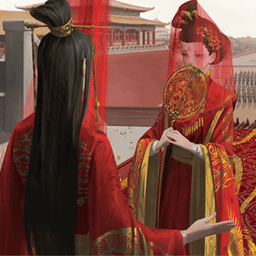 太后秘史橙光游戏完结版