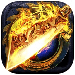 合击传奇打金版手游下载