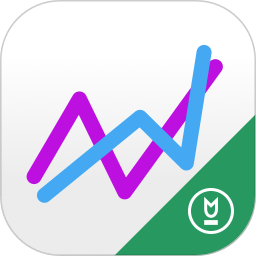 大疆雾滴分析仪