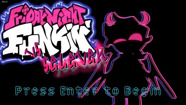 周五夜放克selever英文版 周五夜放克selever模组