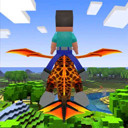 欢乐像素农场游戏下载