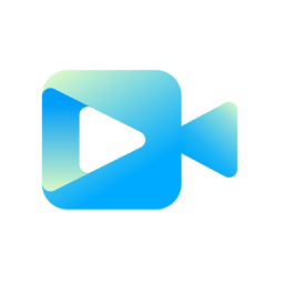 保通双录app下载