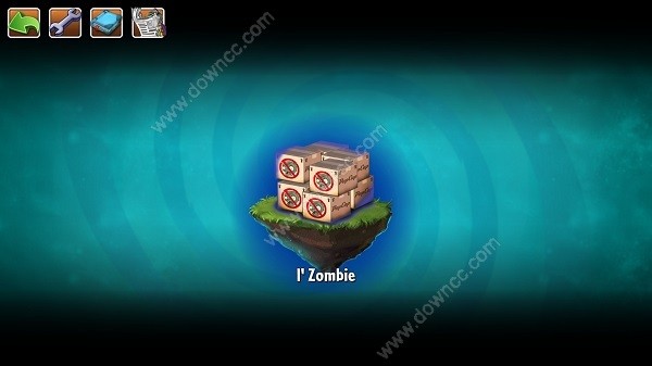 植物大战僵尸2izm我是僵尸功夫世界 v7.9.3 安卓版1