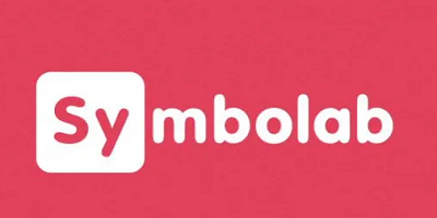 symbolab