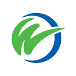 文都医学app下载