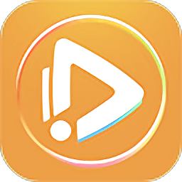 亿园天下app下载