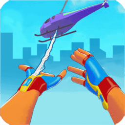 超能魔术手游戏下载