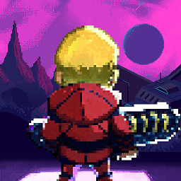 失落方舟前传危机最新版