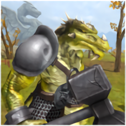 终极龙模拟器中文版