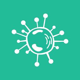 迪拜健康码软件(COVID19 - DXB SMART)