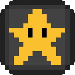 是男人就下100万层(ManDown)