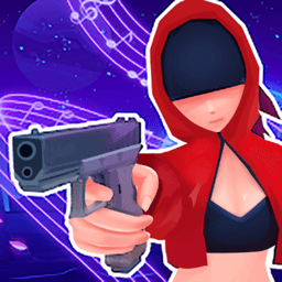 节奏狙击炫舞手游