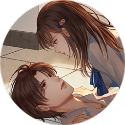 橙光悸动青春2022最新版