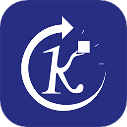 uking国际转运最新版