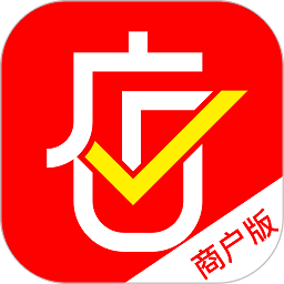 火店宝app