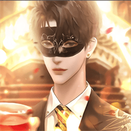 独家星动2022最新版