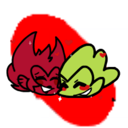 周五夜放克卡桑德拉HD模组下载