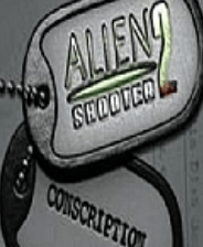 孤胆枪手2征兵中文版