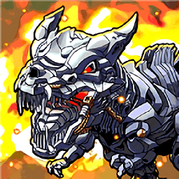 拼装恐龙格斗下载安装