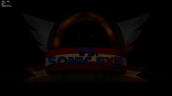 黑色星期五之夜黄金索尼克模组 v1.0 安卓版0