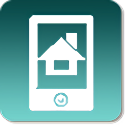 中凌物联智能家居