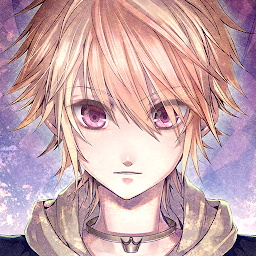 clock zero终焉之一秒手机版