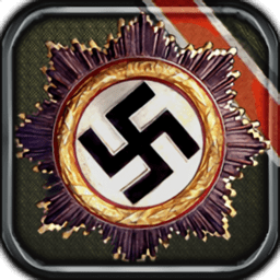 将军的荣耀苦涩的和平最新版