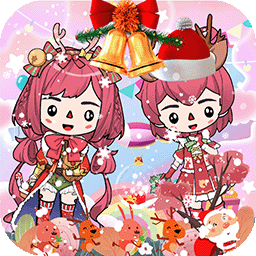 米加世界大学生活下载