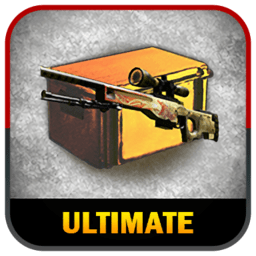 开箱模拟器2终极版下载