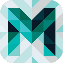 mirror lab中文版下载