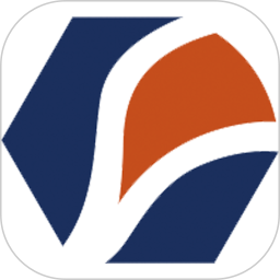 泛普软件oa系统企业版