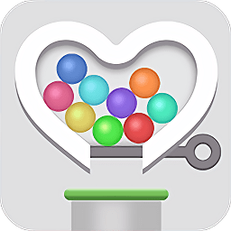 解救球球小游戏