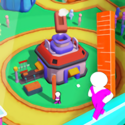 城市建设3d版下载