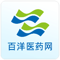 百洋医药网上商城