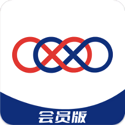 星空无限app官方