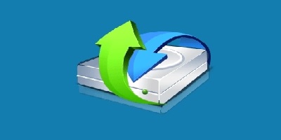 finaldata手机版-finaldata2.0-finaldata数据恢复软件