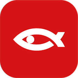 租渔具商户app下载