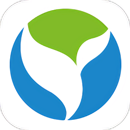 智慧一商校官方版