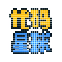 代码星球编程客户端