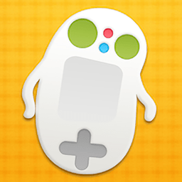 80后经典街机游戏app