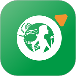 青橙视频app下载