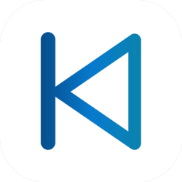 kihno player最新版本