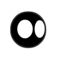 黑色星期五之夜电锯修女模组(FnF ExtraFps Original)