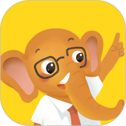 象辞智能笔最新版