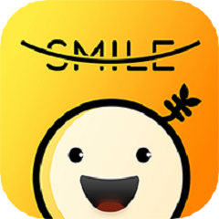 笑付通无卡支付