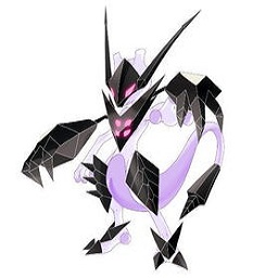 口袋妖怪绿宝石815血皇版