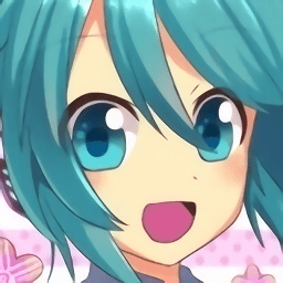 巡音露卡的事件簿游戏下载